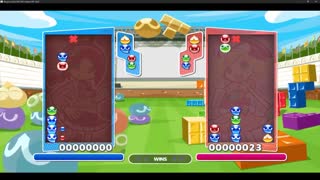 Ryujinx، شبیه ساز Nintendo Switch