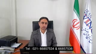 ایمنی  ترمز در وینچ ها