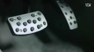 میکس ایاتوهم انسانی؟_are you human too(دنبال=دنبال)