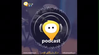 چگونه مدیر بهتری باشیم؟