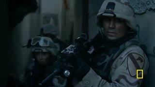 دانلود سریال درام هیجانی راه طولانی خانه-فصل 1 قسمت 4 با زیرنویس چسبیده