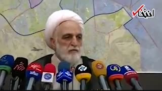 نقش بانک مرکزی و وزارت اطلاعات در آزادی خریدار عمده سکه