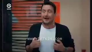 قسمت 219 سریال عشق اجاره ای دوبله فارسی