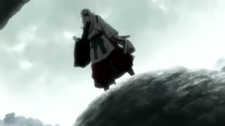 نوراگامی فصل اول_قسمت آخر