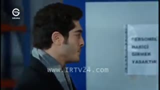 دانلود قسمت 79 عشق حرف حالیشه نمیشه دوبله فارسی