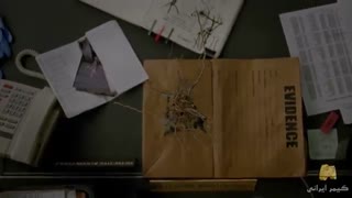 ایستراگ و رمزورازهای Battlefield Hardline (قسمت دوم)