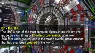 10 عکس اثبات سفر در زمان