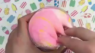 اسلایم کابویی