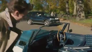 موزیک ویدیو   night change   از گروه   one direction