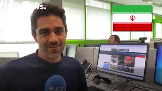 طولانی ترین کلمه در هر زبان چیه؟