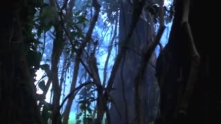 دانلود فیلم ۴k Jurassic Park III 2001