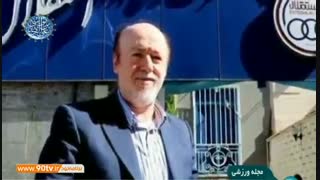 تمامی تحولات باشگاه ها در فاصله یک روز مانده به شروع لیگ