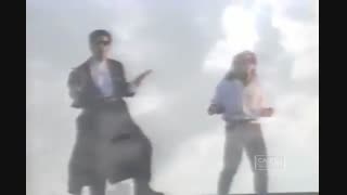 خدای آسمون ها