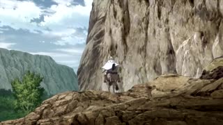 افسانه‌ی حماسی ارسلان قسمت 12