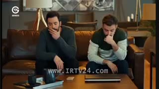 دانلود قسمت 219 عشق اجاره ای  دوبله فارسی سریال