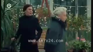 دانلود قسمت 106 عروس استانبولی دوبله فارسی سریال