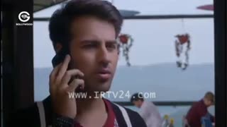 قسمت 5 سریال تویی عشق من دوبله فارسی