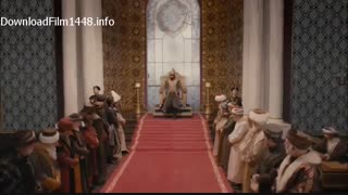 قسمت 7 سریال سلطان قلبم با زیرنویس فارسی