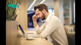 چگونه نگرش منفی را از خود دور کنیم ؟