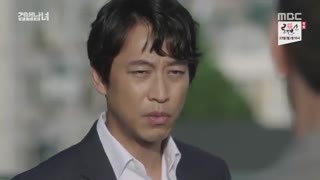 قسمت بیست و نهم سریال کره ای زوج محقق