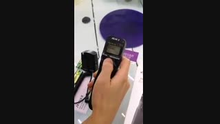 معرفی ریموت Viltrox 710 یکی از ابزارهای عکاسی تایم لپس - نگاه شاپ