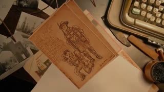 برای سینه چاکان غرب