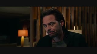 دانلود فیلم هیجانی نفوذ کردن 2018-با زیرنویس چسبیده