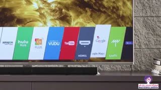 خرید تلویزیون ال جی