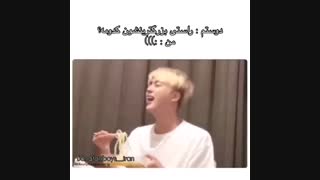 والاااااا=)))