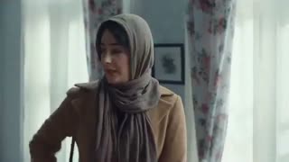 فیلم مادری