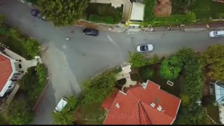 قسمت 4 سریال قسمت ماهم بشه