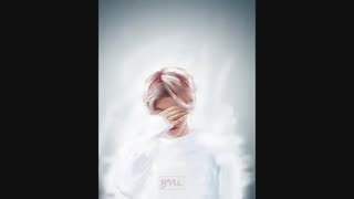 بچه ها ال کارت چیه؟ اکسوالا کام کنین اینجا