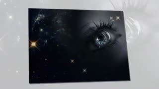 قیامت : شاعر حسن اسدی "شبدیزبا صدای مسعود مهرابی