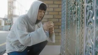 قسمت پانزدهم و شانزدهم سریال کره ای Your House Helper 2018 - با زیرنویس فارسی