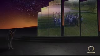 موزیک ویدیو عارف به نام به تو هدیه میکنم