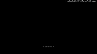 قصه کودکانه با صدای دختر گلم ریحانه