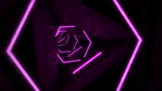 نمایشی از موشن گرافی