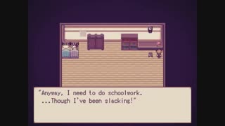 alice mare letty ending