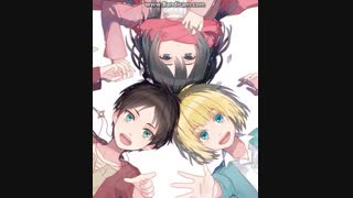 سلومممممممممممممممممممممممممممممممممممممممممممممممم