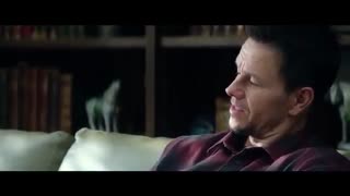 دانلود فیلم Mile 22 2018