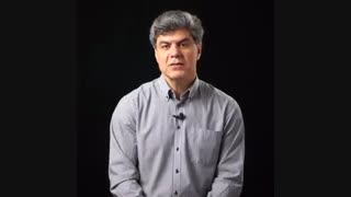 روماتیسم و تعویض مفصل ران