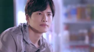 دانلود قسمت هفتم سریال چینی مبارزه شیرین Sweet Combat 2018 با بازی لوهان (عضو سابق اکسو) + زیرنویس فارسی آنلاین