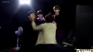 vkook...ویکوک