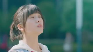 قسمت یازدهم سریال چینی باغ شهاب سنگ - Meteor Garden 2018 - نسخه چینی پسران برتر از گل - با زیرنویس چسبیده