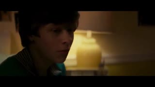 دانلود فیلم Summer Of 84 2018 تابستان با زیرنویس