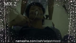 میکس فیلم ژاپنی  روز بارانی من