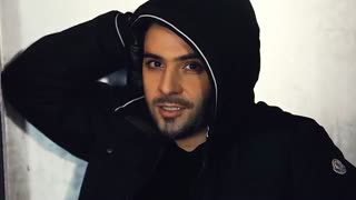 آهنگ اسماعیل یاکا (Paldir Küldür)
