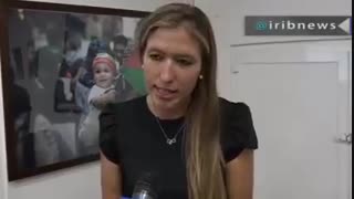 اعتراض پارلمان ایتالیا به تصمیم رژیم صهیونیستی برای تخریب مدرسه فلسطینی