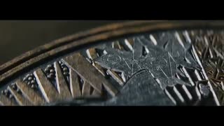 Alan walker dark side