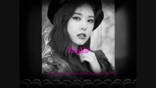 اسم اعضای Sonamoo